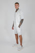 Set Kotlin Bahamas - White